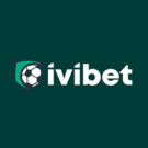 IVIBET Casino