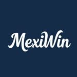 mexiwin logo