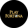 Play Fortuna Casino