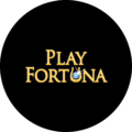 Play Fortuna Casino
