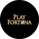 Play Fortuna Casino
