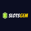 SlotSGem Casino