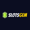 SlotSGem Casino