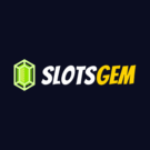 SlotSGem Casino