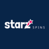 StarzSpins Casino