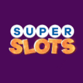 SuperSlots casino