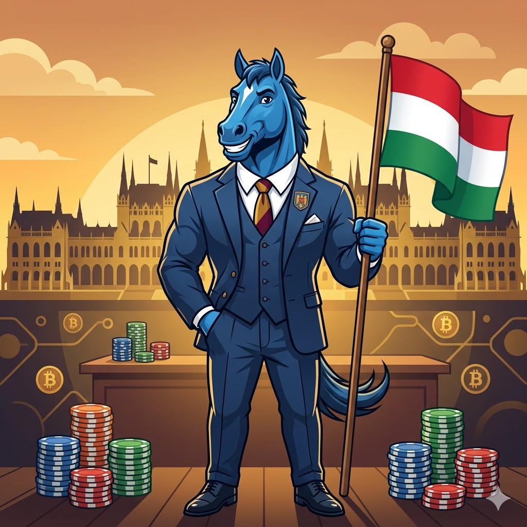 Hungary