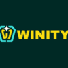 Winity Casino