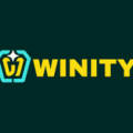 Winity Casino