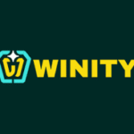 winity casino