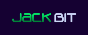 Jackbit casino