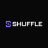 Shuffle Casino