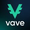Vave casino