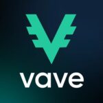 vave casino