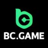 BC.Game Casino Review