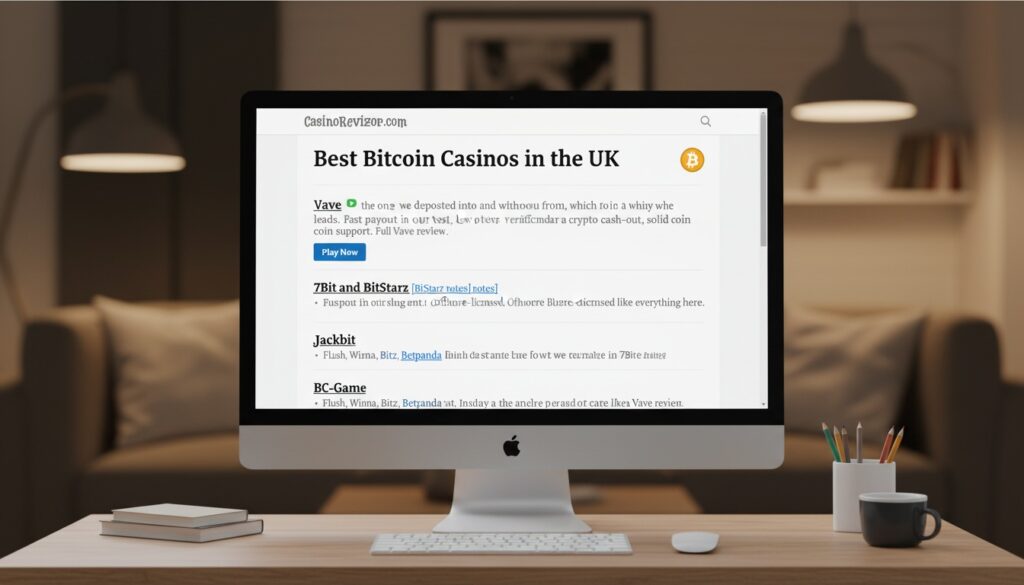 Best_Bitcoin_casinos_in_the_UK