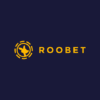 Roobet Casino Review