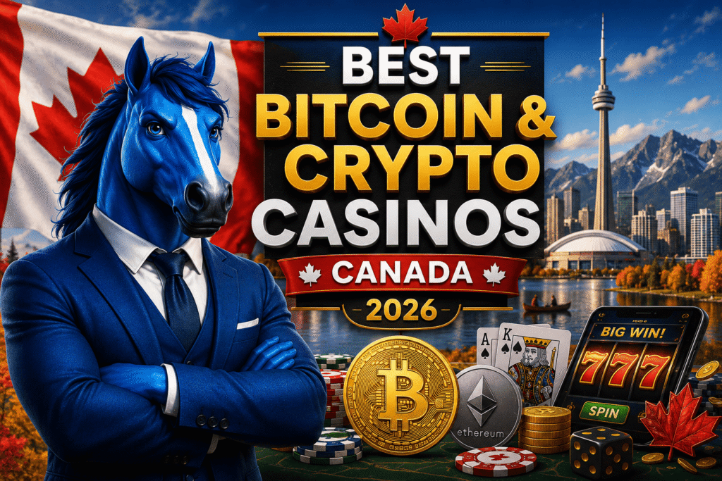 best-crypto-casinos-Canada-2026