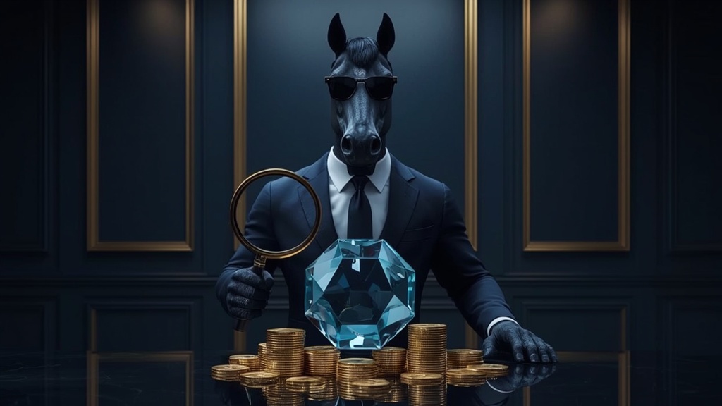 Kasyna Ethereum w Polsce — droga od złotówki do salda kasyna